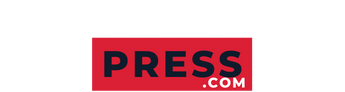 Westhaven Press